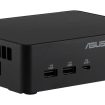 ASUS NUC 16 Pro Grand Canyon RNUC16GDKU760002 (Slim)