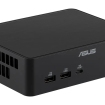 ASUS NUC 16 Pro Grand Canyon RNUC16GDKU760002 (Slim)