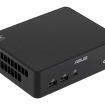 ASUS NUC 16 Pro Grand Canyon RNUC16GDKU760002 (Slim)