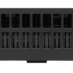 ASUS NUC 16 Pro Grand Canyon RNUC16GDKU760002 (Slim)