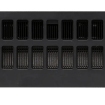 ASUS NUC 16 Pro Grand Canyon RNUC16GDKU760002 (Slim)