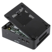 ASUS NUC 16 Pro Grand Canyon RNUC16GDKU760002 (Slim)
