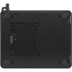 ASUS NUC 16 Pro Grand Canyon RNUC16GDKU760002 (Slim)