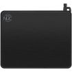 ASUS NUC 16 Pro Grand Canyon RNUC16GDKU760002 (Slim)