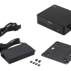 ASUS NUC 16 Pro Grand Canyon RNUC16GDKU760002 (Slim)
