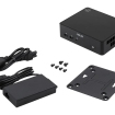 ASUS NUC 16 Pro Grand Canyon RNUC16GDKU760002 (Slim)