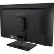 ASUS NUC 16 Pro Grand Canyon RNUC16GDKU760002 (Slim)