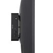 ASUS NUC 16 Pro Grand Canyon RNUC16GDKU760002 (Slim)