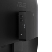 ASUS NUC 16 Pro Grand Canyon RNUC16GDKU760002 (Slim)