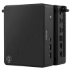 ASUS NUC 16 Pro Grand Canyon RNUC16GDKU760002 (Slim)
