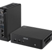 ASUS NUC 16 Pro Grand Canyon RNUC16GDKU760002 (Slim)