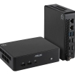 ASUS NUC 16 Pro Grand Canyon RNUC16GDKU760002 (Slim)