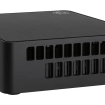 ASUS NUC 16 Pro Grand Canyon RNUC16GDKU760002 (Slim)
