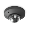 Ubiquiti UVC-G6-MINI-DOME-B 8MP/4K/30 FPS/PoE