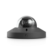 Ubiquiti UVC-G6-MINI-DOME-B 8MP/4K/30 FPS/PoE
