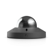 Ubiquiti UVC-G6-MINI-DOME-B 8MP/4K/30 FPS/PoE