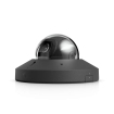 Ubiquiti UVC-G6-MINI-DOME-B 8MP/4K/30 FPS/PoE
