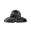Ubiquiti UVC-G6-MINI-DOME-B 8MP/4K/30 FPS/PoE