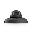 Ubiquiti UVC-G6-MINI-DOME-B 8MP/4K/30 FPS/PoE