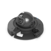 Ubiquiti UVC-G6-MINI-DOME-B 8MP/4K/30 FPS/PoE