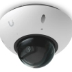 Ubiquiti UVC-G6-MINI-DOME-W 8MP/4K/30 FPS/PoE
