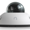 Ubiquiti UVC-G6-MINI-DOME-W 8MP/4K/30 FPS/PoE