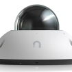 Ubiquiti UVC-G6-MINI-DOME-W 8MP/4K/30 FPS/PoE