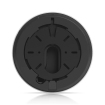 Ubiquiti UVC-G6-MINI-DOME-W 8MP/4K/30 FPS/PoE