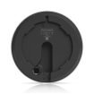 Ubiquiti UVC-G6-MINI-DOME-W 8MP/4K/30 FPS/PoE