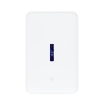 Ubiquiti Dream Wall