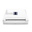 Ubiquiti Dream Wall