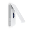 Ubiquiti Dream Wall