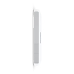 Ubiquiti Dream Wall