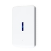 Ubiquiti Dream Wall