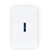 Ubiquiti Dream Wall