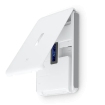 Ubiquiti Dream Wall