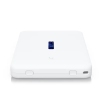 Ubiquiti Dream Wall