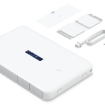 Ubiquiti Dream Wall