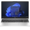 HP 15,6" C5-120U/16GB/512GB/FHD/W11 Zilver