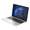 HP 15,6" C5-120U/16GB/512GB/FHD/W11 Zilver