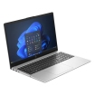 HP 15,6" C5-120U/16GB/512GB/FHD/W11 Zilver