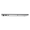 HP 15,6" C5-120U/16GB/512GB/FHD/W11 Zilver