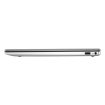 HP 15,6" C5-120U/16GB/512GB/FHD/W11 Zilver