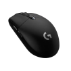 Logitech G G305 LIGHTSPEED Optical USB-A Zwart Wirel.