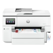 HP OfficeJet Pro 9730e Wide Format AIO / WLAN/LAN / Wit