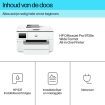 HP OfficeJet Pro 9730e Wide Format AIO / WLAN/LAN / Wit