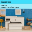 HP OfficeJet Pro 9730e Wide Format AIO / WLAN/LAN / Wit