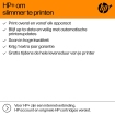 HP OfficeJet Pro 9730e Wide Format AIO / WLAN/LAN / Wit