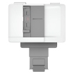 HP OfficeJet Pro 9730e Wide Format AIO / WLAN/LAN / Wit