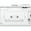 HP OfficeJet Pro 9730e Wide Format AIO / WLAN/LAN / Wit
